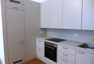 RÄUMLICHKEITEN FÜR BÜRO / PRAXIS MIT AUSSERGEWÖHNLICHEM GRUNDRISS ZWISCHEN STEPHANSPLATZ UND SCHWEDENPLATZ