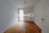 Anspruchsvolles Wohnen in Wien 22!