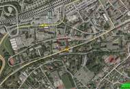 Große, helle 3-Zimmer-Wohnung in vielversprechender Lage von Bregenz