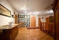 *** Historisches Anwesen mit Landliebe & Nutzungsmix: Großfamilien, Anleger, Kreative finden hier Raum für Visionen! ***