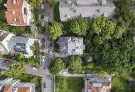 ***Großzügige 4-Zimmer-Wohnung mit 2 Balkonen in Top-Lage des 19. Bezirks – Nähe Kahlenberg***