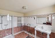 Jahrhundertwende Villa in Traismauer