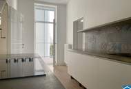 Ein Zuhause voller Licht, Raum und Wohlgefühl