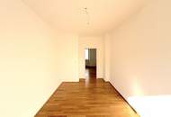 FÜNF ZIMMER WOHNUNG MIT GROßZÜGIGEM BALKON, ELEGANTER EINBAUKÜCHE | THALIASTRASSE IN 1160 WIEN