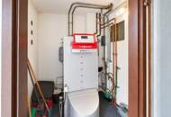 Gepflegtes Einfamilienhaus auf 1041 m² Grund