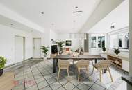 Ihr 3-Zimmer-Refugium in Seenähe - Mietwohnung in Hard