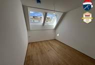 Anlegerpreis! | U6 Erlaaer Straße: Ihr Traum-Reihenhaus als Erstbezug mit Garten und Dachterrasse