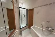 Attraktive 3-Zimmer-Altbauwohnung in Top-Lage bei Wien Mitte
