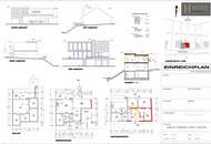 Privates Seehaus der Extraklasse | Erste Reihe | Exklusive Architektur | 30 Min. von Wien