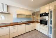 Appartement avec de spacieuses terrasses dans un cadre résidentiel verdoyant et privilégié à Pötzleinsdorf / Spacious Terrace Apartment in an Exclusive Green Residential Area of Pötzleinsdorf