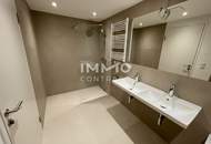 Helle 3-Zimmer-Wohnung mit Loggia – moderner Erstbezug in toller Lage