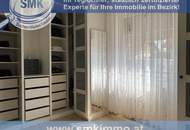 Charmantes Einfamilienhaus im Speckgürtel von Wien!