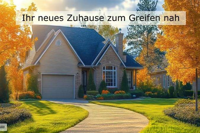 Großzügiges Einfamilienhaus mit Pool, Doppelgarage und ausgebautem Dachgeschoss, Gewerbeobjekt-kauf, 840.000,€, 5102 Salzburg-Umgebung