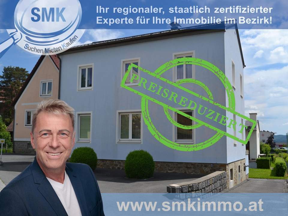 Kaufanbot liegt vor!!