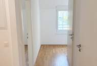 Für Singles und Pärchen - Traumhafte 2-Zimmerwohnung mit Loggia!