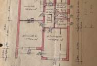 Charmantes Einfamilienhaus in ruhiger Ortsrandlage
