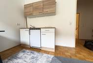 Möblierte 1-Zimmer-Wohnung in Lambach – gemütlich &amp; sofort bezugsbereit
