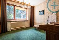 BUNGALOW MIT CHARME UND GARTEN