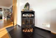 Absolute Seltenheit in Eugendorf: Idyllisches Einfamilienhaus in sonniger Alleinlage