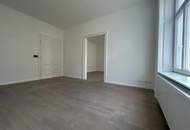 Nähe Belvedere und Rennweg I Ruhelage I Lift I 2 Zimmer mit separater Küche