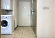 Zwei-Zimmer-Wohnung nahe Johann Nepomuk Berger Platz