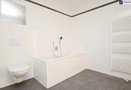 Wohnen im Weinparadies – Exklusive Gartenwohnung mit Panoramablick in Sankt Bartholomä