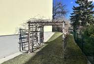 "EndlichPlatzFürAlle!