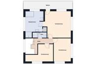 Tradition trifft Moderne - wohnen im Bregenzerwald