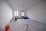 Heller 2-Zimmer Erstbezug, Nähe Mariahilfer Straße