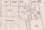 MARIATROST- PLATTE- JOSEFWEG: LIEGENSCHAFT IN ABSOLUTER RUHELAGE MIT BADEHAUS UND 5 GARAGENPLÄTZE