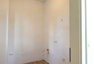 "Sonnige 2-Zimmer-Wohnung in Toplage Korneuburg"