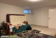 Badeteich Hirschstetten / E-Ladestation