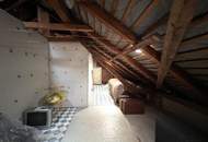 Raumwunder in Toplage mit herrlichem Blick ! (Kopie 21.01.2026 15:50:36)