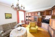 Eine Villa zum Träumen mit unendlichen Möglichkeiten