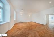 Ihr Stil. Ihre Räume. Ihr Zuhause. – so individuell wie Sie.