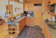 Modernes Penthouse mit Balkon, Terrasse &amp; Stellplatz in Tulln!