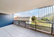 Stadtleben, neu definiert – Willkommen in Ihrem Zuhause