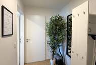 27.STOCK! PREMIUM AUSSTATTUNG. STILVOLLES INNENDESIGN.