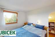 Doppelhaushälfte - 10 Auto-Minuten zur Wiener Stadtgrenze