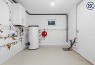 Your Dream Home in Vienna-Liesing – Modern, Bright &amp; Family-Friendly!