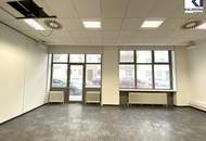 360° TOUR // GESCHÄFTSLOKAL / BÜROLOKAL