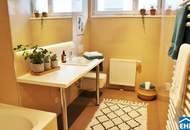 Charmante 2-Zimmer-Wohnung mit sonnigem Südbalkon in gefragter Lage des 17. Bezirks