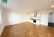 Wohnen im Grünen - Gemütliche 2-Zimmer-Wohnung mit Terrasse! Ihr neues Zuhause in Bestlage!