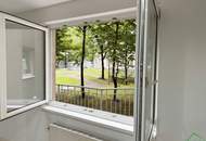 Entdecken Sie Ihre Traumwohnung in 1100 Wien – Modern, zentral und mit Garage!