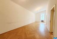Schöne 3-Zimmer-Wohnung in 1030 Wien