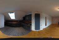 Hochwertig modernisiertes Wohnhaus auf großem Grundstück in Gratwein