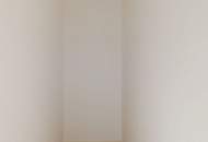 2-Zimmer-Erstbezug mit Innenhof-Balkon – Anleger oder Eigennutzer