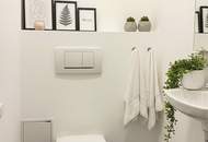 Dachterrasse mit sensationellem 360 Grad Rundumblick!