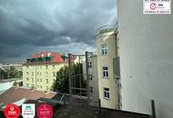 Erstbezug! Helle Neubauwohnung mit Terrasse im 4. Liftstock – perfekt für Paare &amp; Jungfamilien