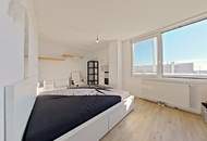 IHRE CHANCE - NOTVERKAUF OBERLAA! 109 m² MAISONETTE + 22 m² RIESEN-TERRASSE +4 ZIMMER +U1 OBERLAA